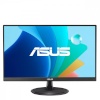 ASUS monitor 21.5 inches VP229QF-P IPS FHD DP HDMI 100Hz