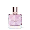 Givenchy naiste parfüüm IRRESISTIBLE EDP 35ml