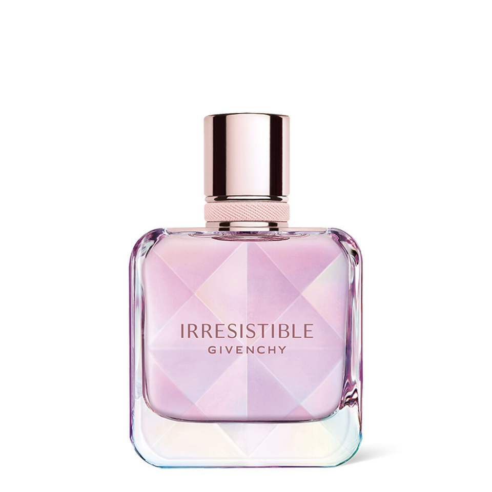 Givenchy naiste parfüüm IRRESISTIBLE EDP 35ml