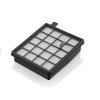 ETA Hepa filter for container ETA051300080 1tk