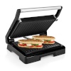 Tristar elektrigrill Grill GR-2854 Contact grill 1000W hall
