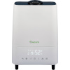 Meaco õhuniisuti Deluxe 202 Humidifier/Purifier, valge