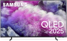 Samsungi teler 98" Q7FA – 4K QLED teler