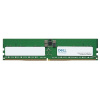 DELL AC239379 Speichermodul 64 GB 1 x 64 GB DDR5 4800 MHz (AC239379)