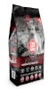 Alpha Spirit kuivtoit koerale Complete Food for Puppies 12kg