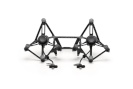 DJI lisatarvik Connector Matrice400 dual
