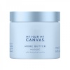 Alterna juuksemask My Hair My Canvas More Butter Masque 177ml, naistele