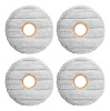 Dreame Vacuum Acc Mop Pad matrix10 Rmp20