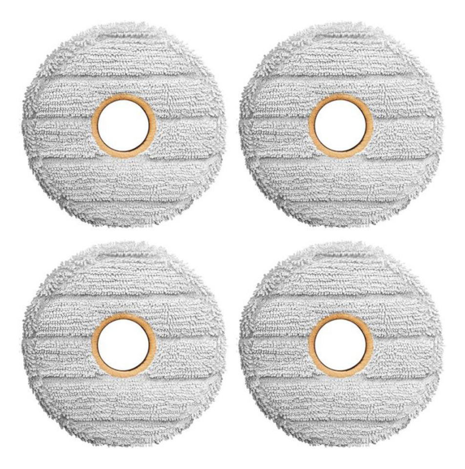 Dreame Vacuum Acc Mop Pad matrix10 Rmp20