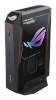Asus sülearvuti ROG NUC 16 Gaming, Windows 11 (RNUC16JNK9X28AA2)