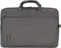 Tucano sülearvutikott Work Out 4, 15.6", antratsiit