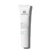 La Roche-Posay silmakreem Hyalu B5 15ml, naistele