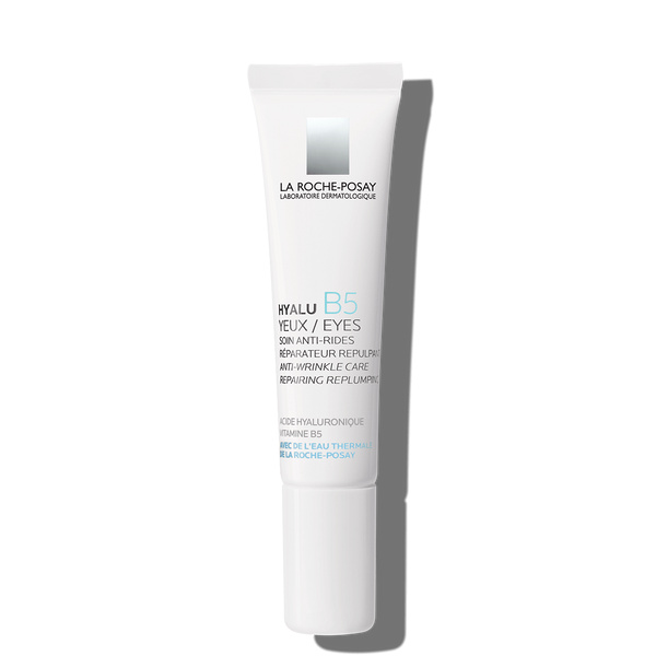 La Roche-Posay silmakreem Hyalu B5 15ml, naistele