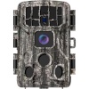 Braun rajakaamera Scouting Cam Black400 WiFi 4K Wildcamera