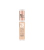 Catrice peitekreem True Skin High Cover Concealer 4,5ml, 015 Warm Vanilla, naistele