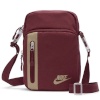 Nike õlakott Elemental Premium bag DN2557-681 one size