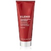 Elemis kehakreem Frangipani Monoi 200ml