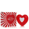 Escada parfüüm Fairy Love Limited Edition 100ml, naistele