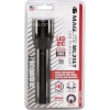 Maglite taskulamp Maglite ML25LT 2 C-Cell Torch