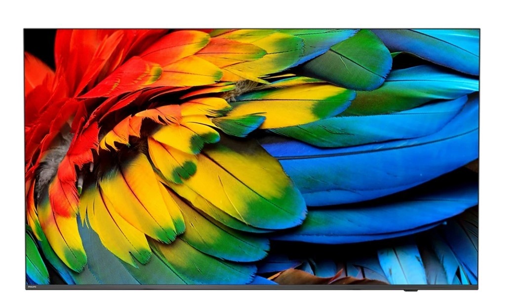 Philips televiisor TV 75 inches 75HFL6214U/12