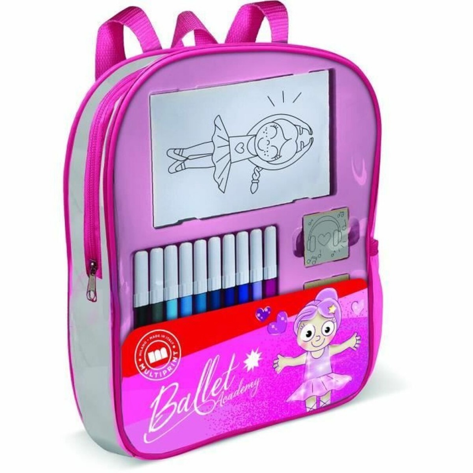 Multiprint Margid 24106