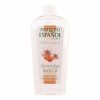 Instituto Español Mandli kehaõli 100313 (400ml) 400ml