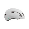 Lazer kiiver CityZen KC, Matte White, XL