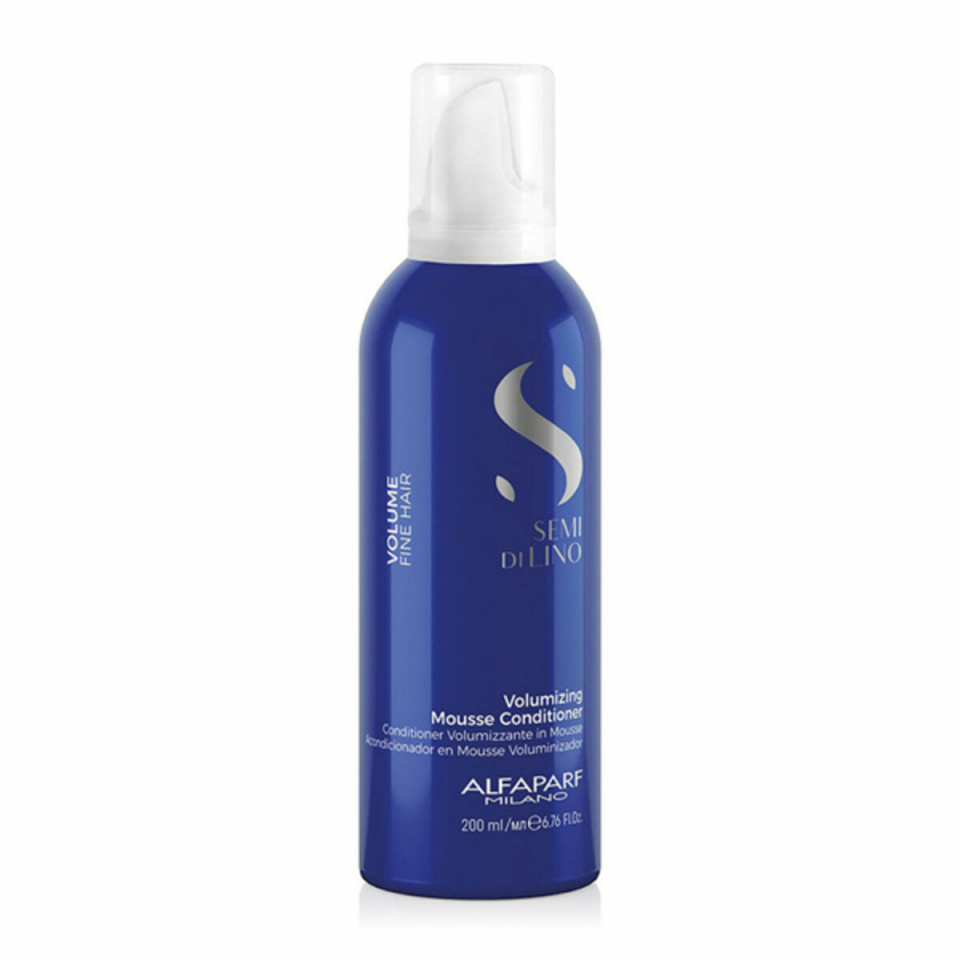 Alfaparf Milano palsam Semi Di Lino Volumizing (200ml)