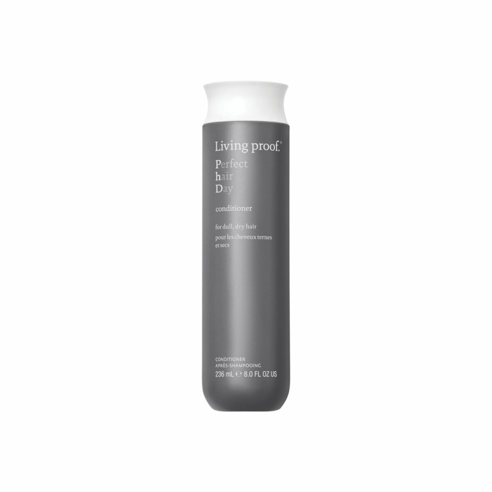 Living Proof palsam PERFECT HAIR DAY 236ml