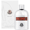 Moncler parfüüm Pour Homme 150ml, meestele