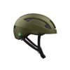 Lazer kiiver CityZen KC, Matte Dark Green, M