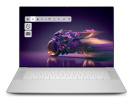 Delli sülearvuti 16 Premium 16", Windows 11 Pro (W56RR)