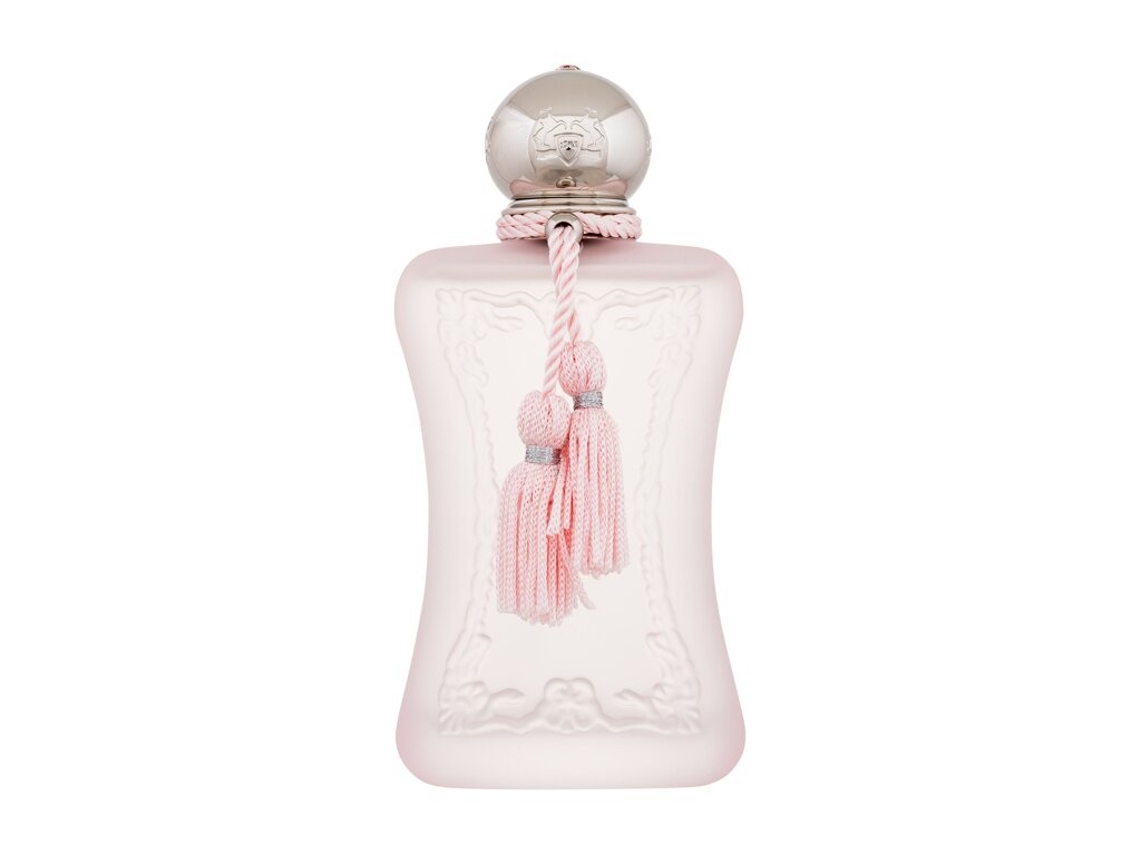 Parfums de Marly parfüüm Delina La Rosée 75ml, naistele