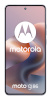 Motorola mobiiltelefon Moto g86 5G 16.9cm 6.67" Dual SIM Android 15 USB Type-C 8GB 256GB 5200mAh Lilac