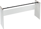 Korg STB1 klaverialus, valge