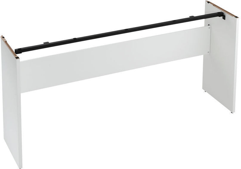 Korg STB1 klaverialus, valge
