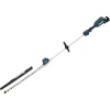 Makita hekilõikur DUN600LZ Cordless Hedge Trimmer