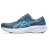 Asics jooksujalatsid Patriot 14 sinine - suurus 46