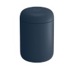 FELLOW termospudel Carter Everywhere Mug Thermal mug 355 ml navy sinine