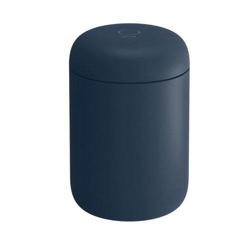 FELLOW termospudel Carter Everywhere Mug Thermal mug 355 ml navy sinine