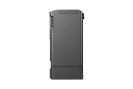 DJI lisatarvik Matrice 30 Battery TB30