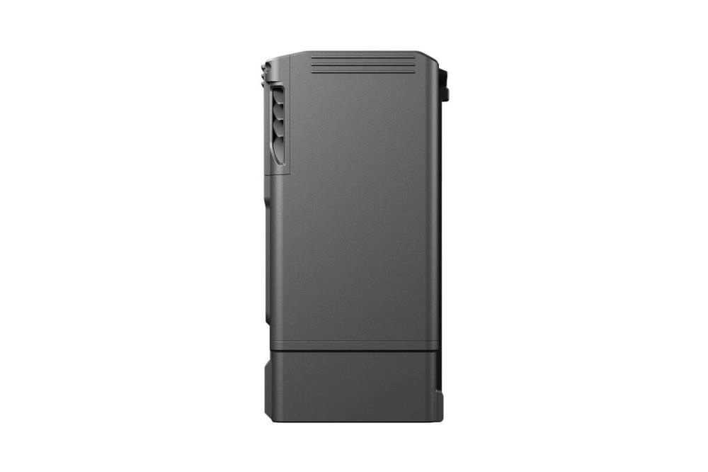 DJI lisatarvik Matrice 30 Battery TB30