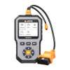 ANCEL MT100 PRO Motorcycle Diagnostic Scanner