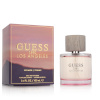 Guess parfüüm 1981 Los Angeles 100ml, naistele