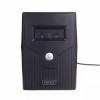 Digitus UPS Line-Ineractive 800VA/480W LED