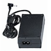 Canon vooluadapter CA-946 Power Adapter