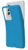 SBS kaitsekest Samsung Galaxy A23 5G Vanity sinine