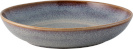 Villeroy & Boch kauss Lave Beige Bowl, Flat, 22cm
