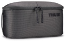 Thule sülearvutikott | Subterra 2 | Toiletry bag | Vetiver hall