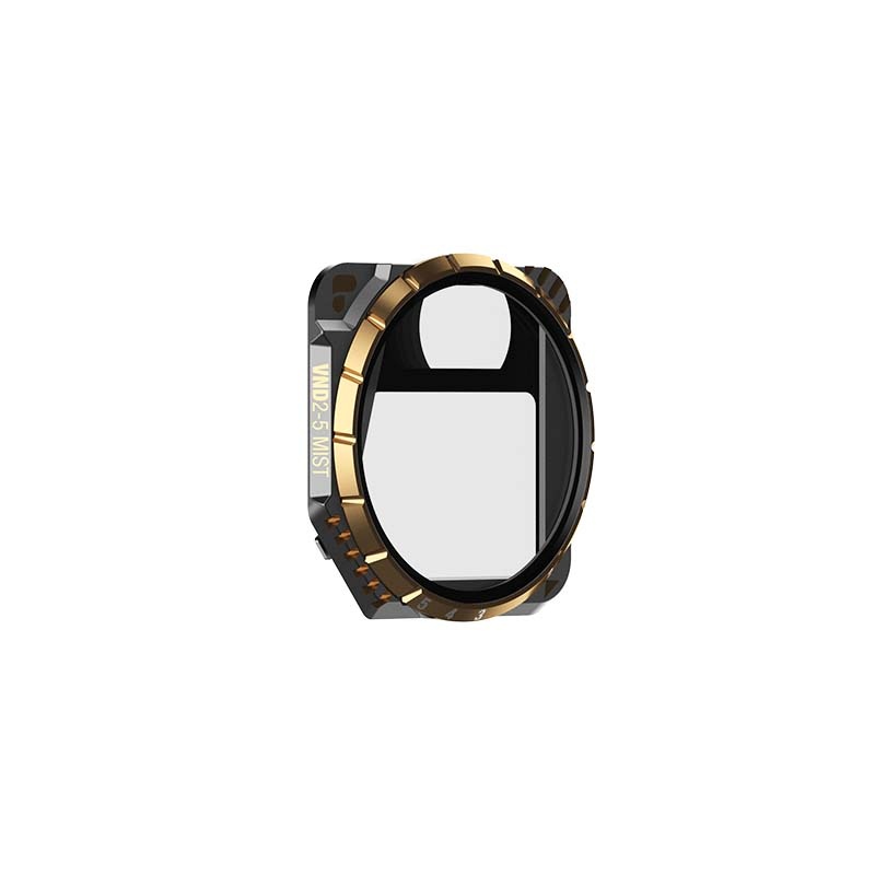 PolarPro filter DJI Mavic 3 Mist VND 2-5 (MVC3-MIST-2/5)